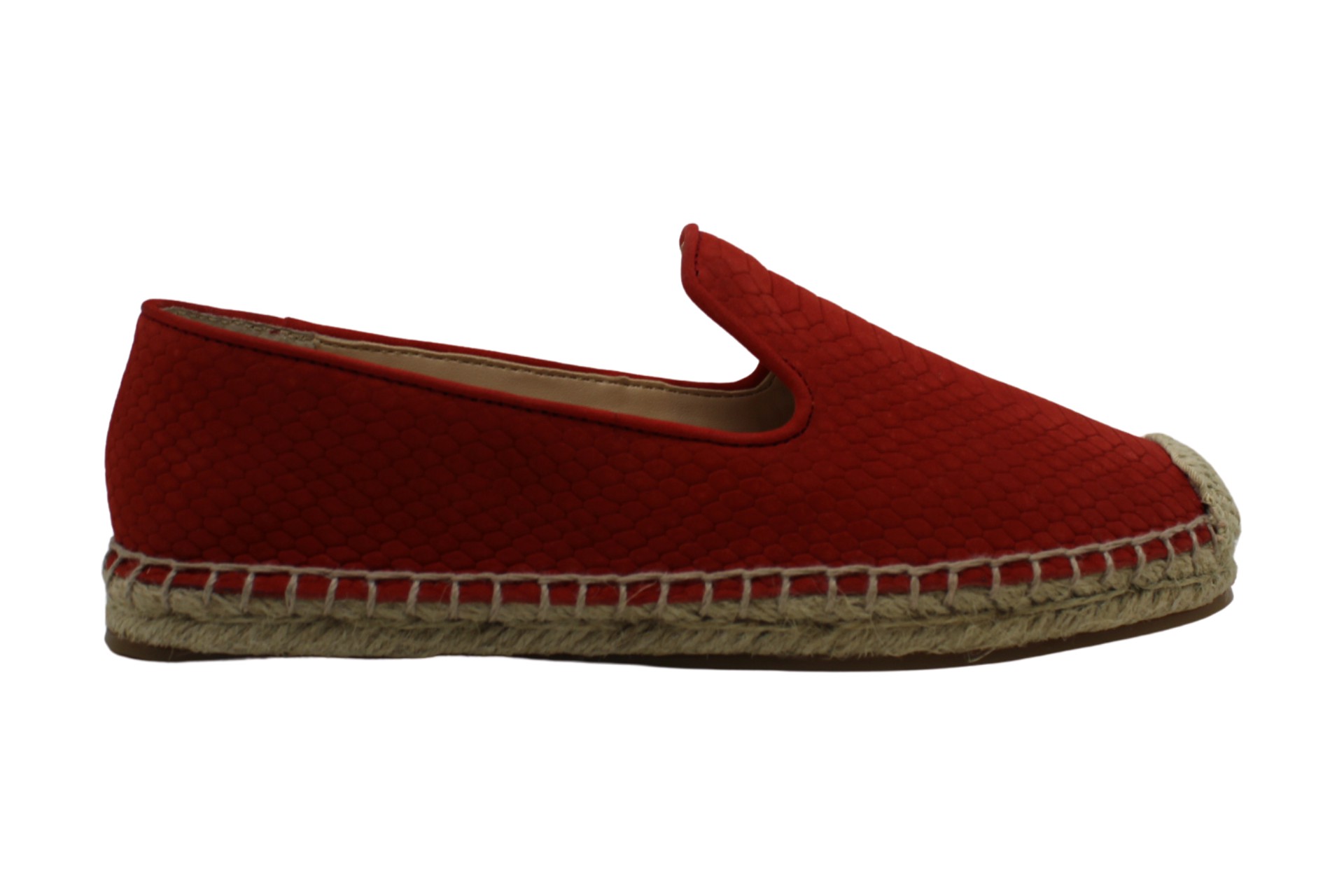 vince camuto espadrilles flats