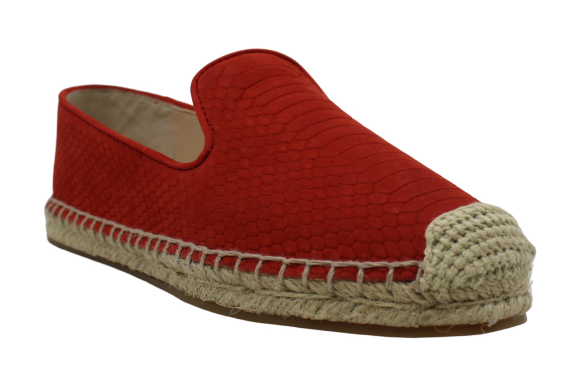 vince camuto espadrilles flats