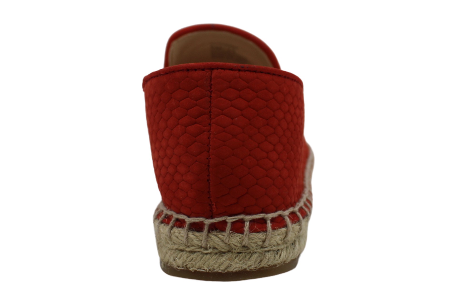 vince camuto espadrilles flats