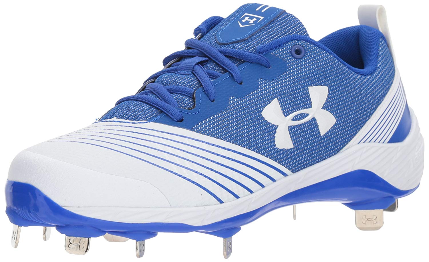 under armour glyde