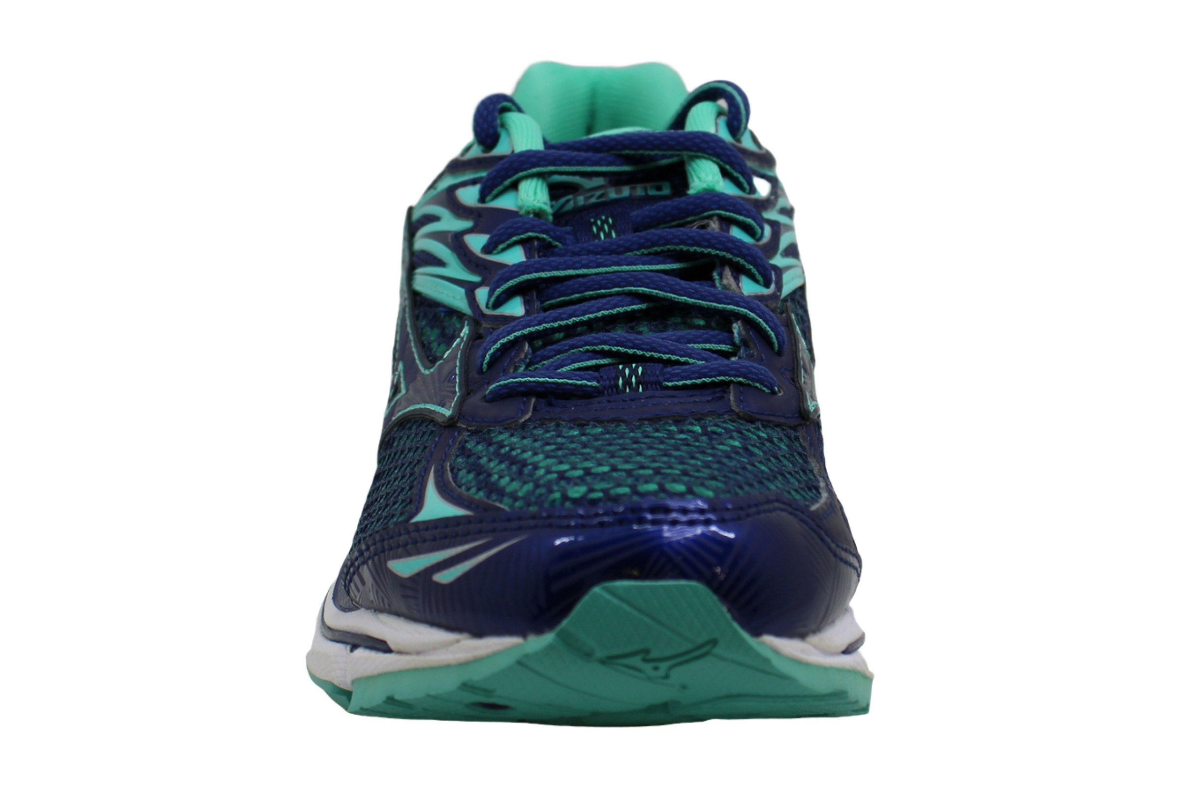 mizuno enigma womens