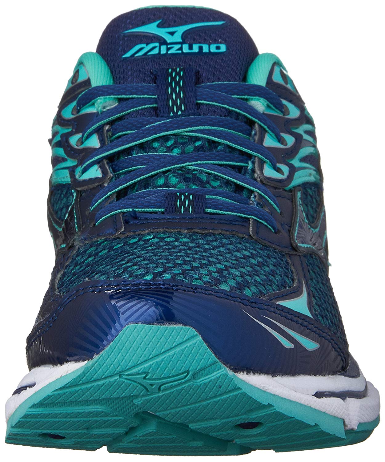 mizuno enigma womens