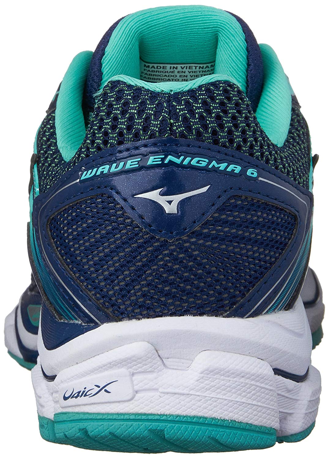 mizuno wave enigma womens