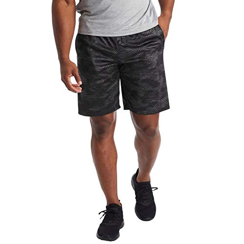 c9 champion men's cold weather running pant