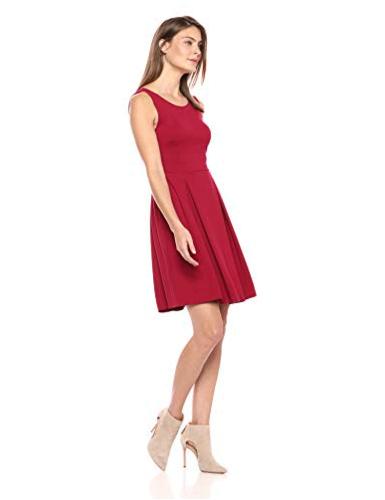 lark & ro size chart