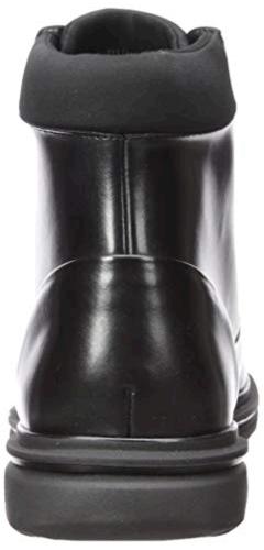 shoe scuff remover