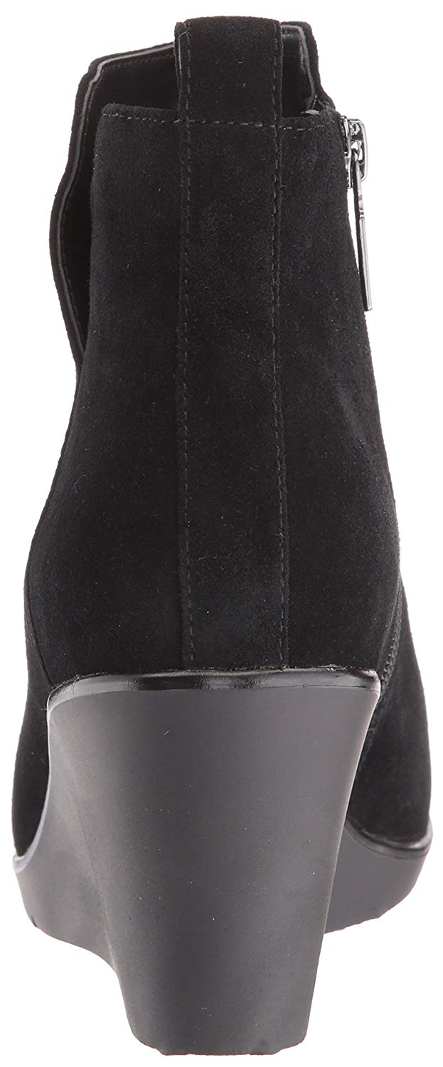 blondo vor bootie