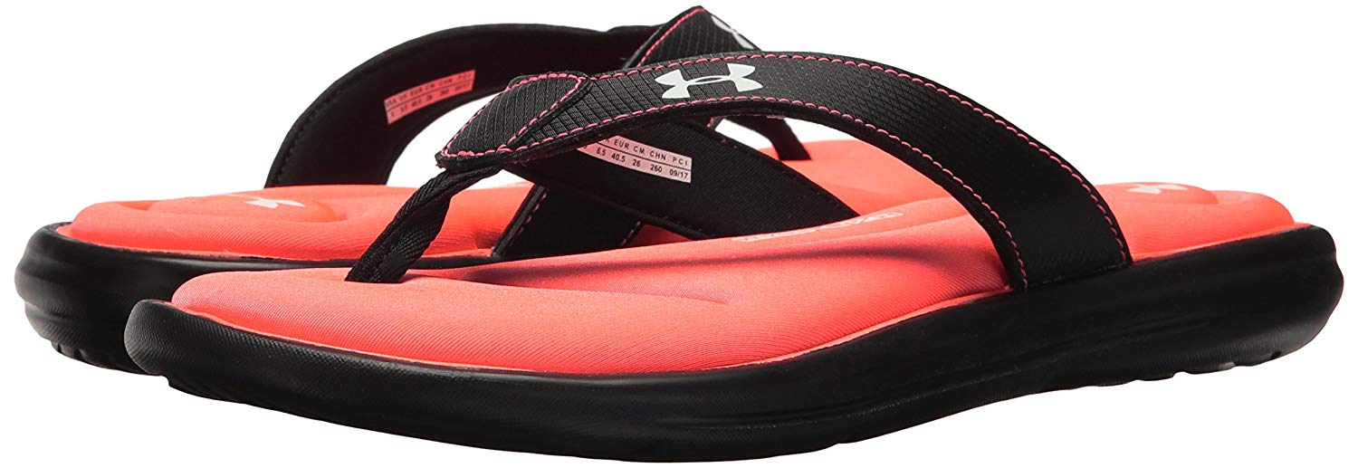 marbella under armour