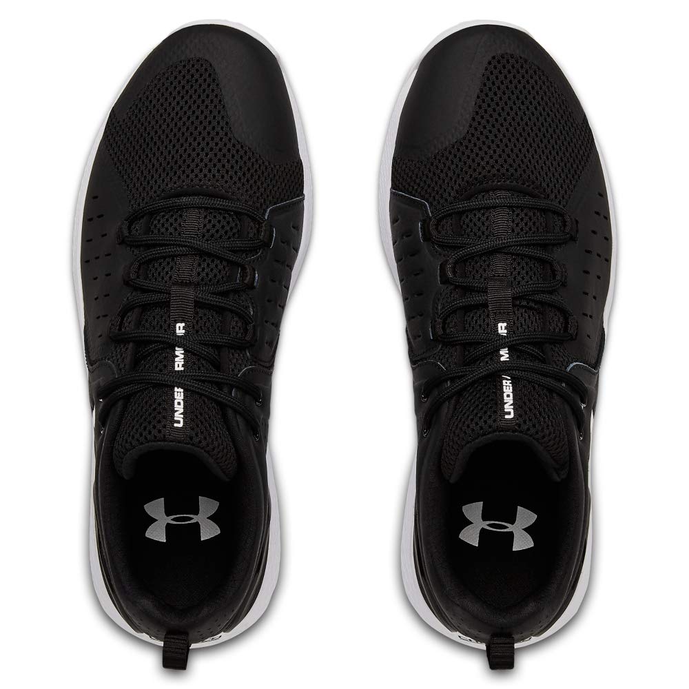 under armour commit 2.0