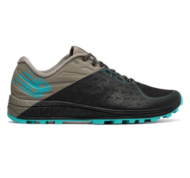 New Balance Womens wtsumpp2 Low Top Lace Up Running Sneaker Grey Size 11.0 New Balance Womens wtsumpp2 Low Top Lace Up Running Sneaker Grey Size 11.0