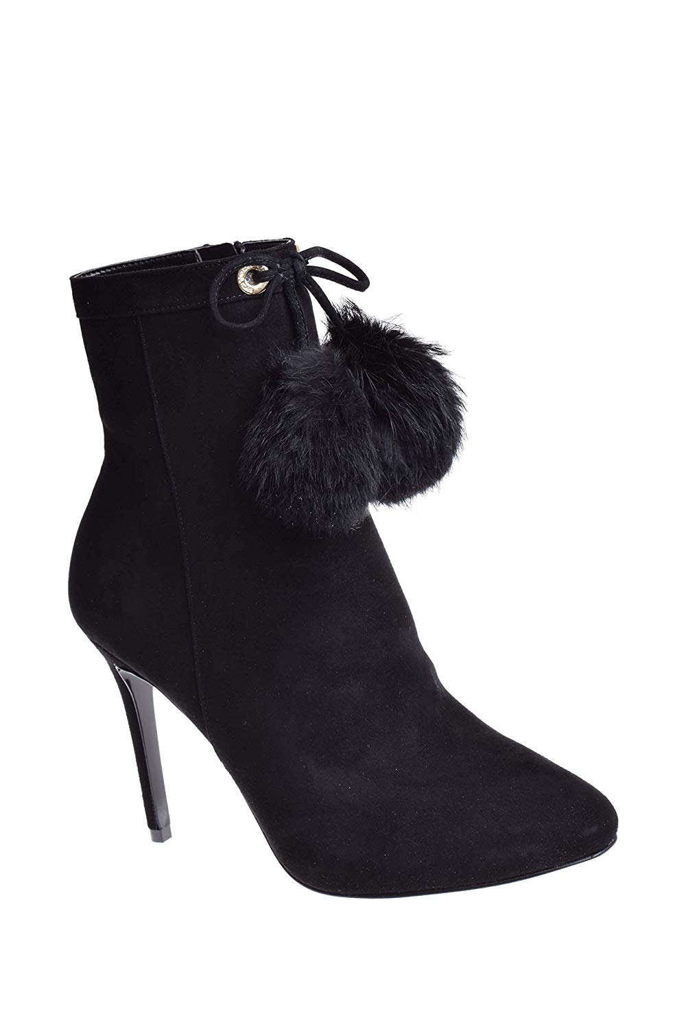 michael kors remi bootie