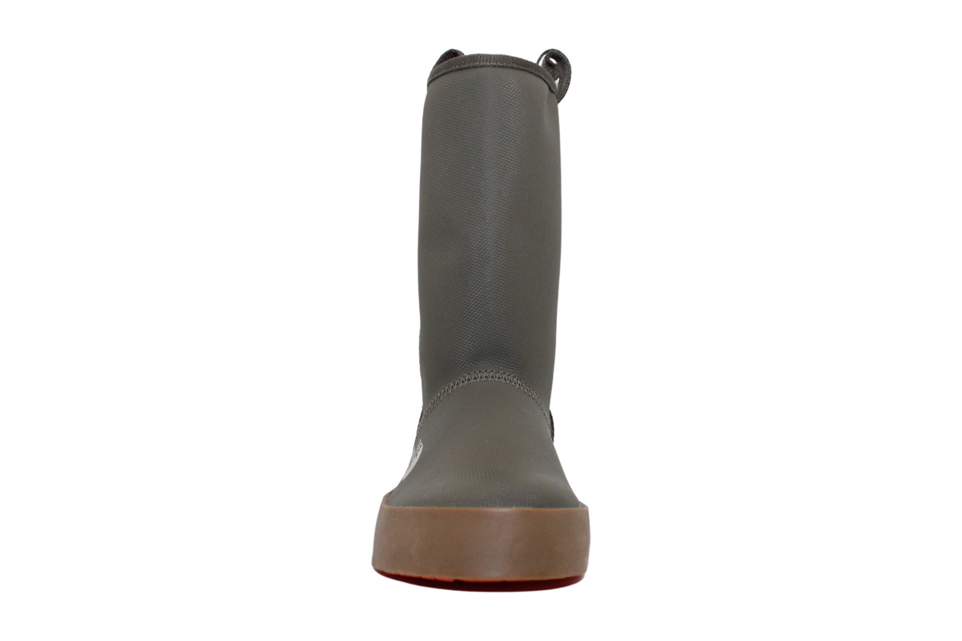 Women's base camp rain boot outlet shorty