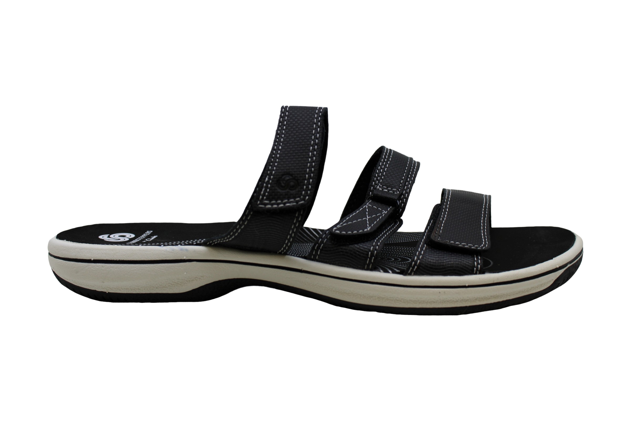 clarks sport sandals