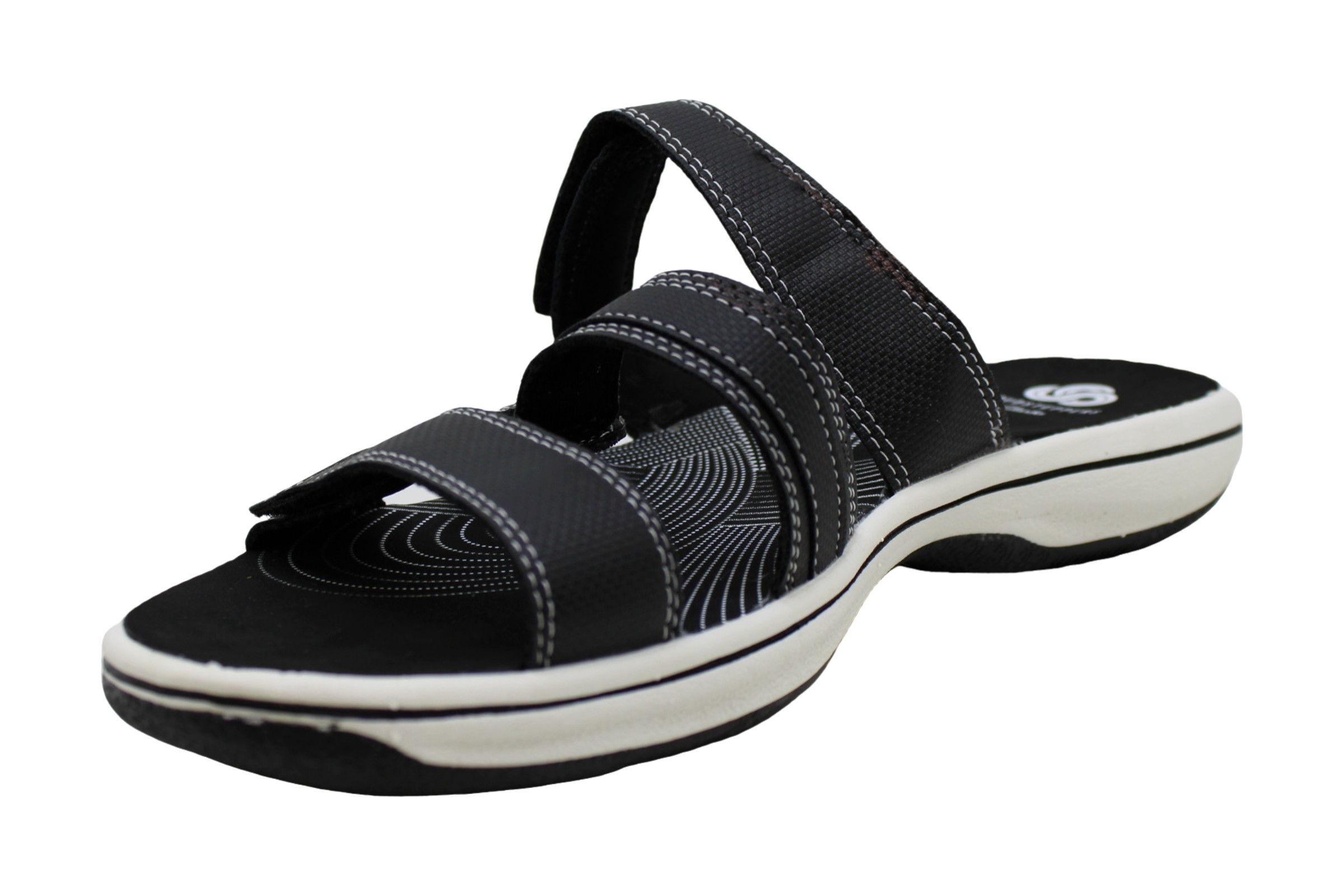 clarks brinkley athol flip flops