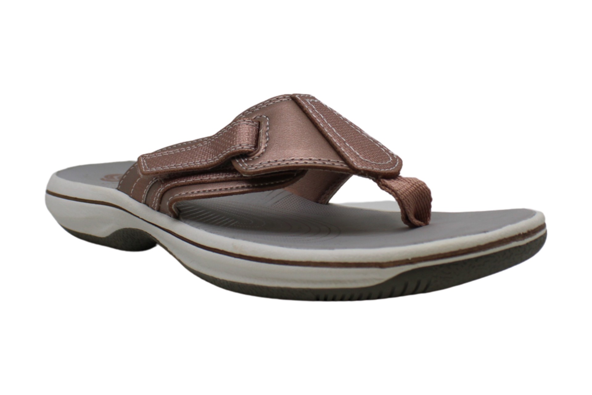 clarks brinkley athol