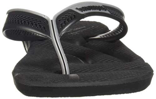 havaianas men's power flip flop