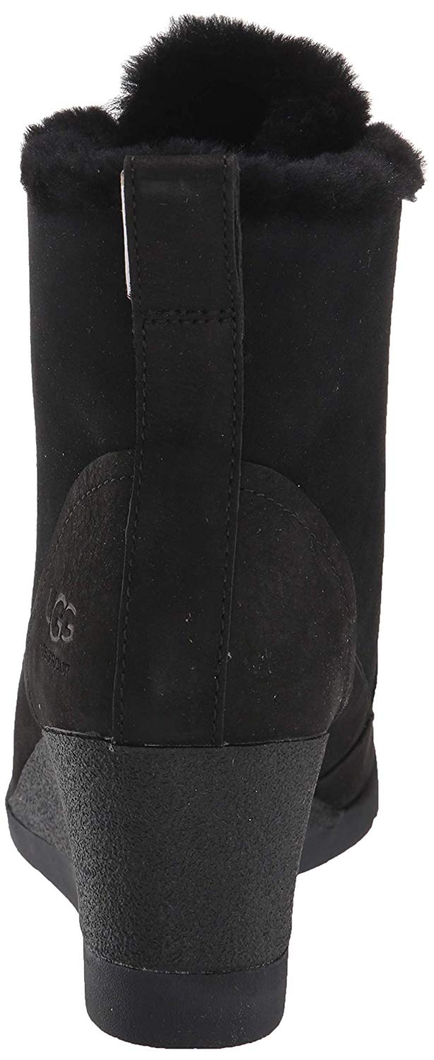 cheap uggs size 6