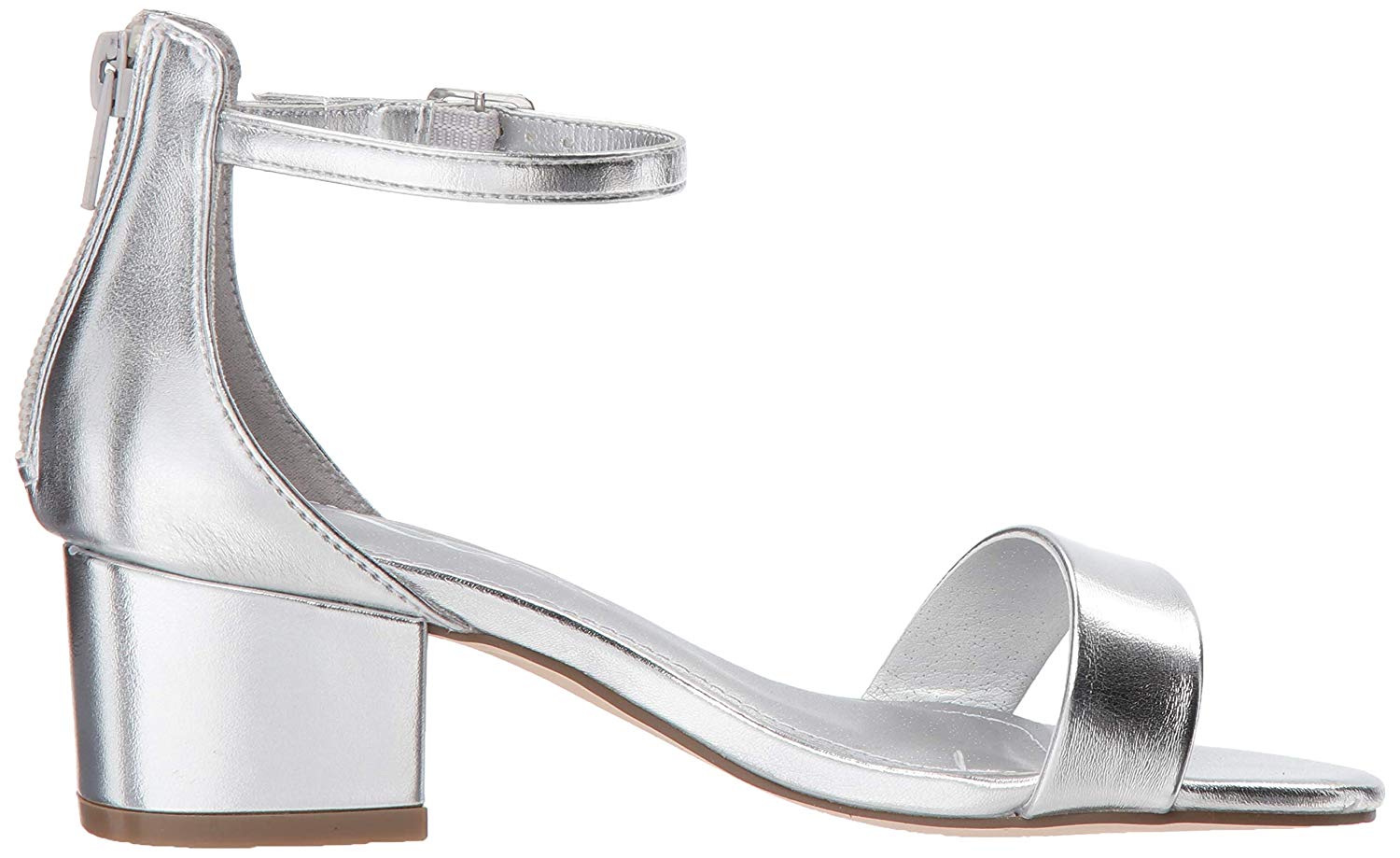 nina hidi sandal