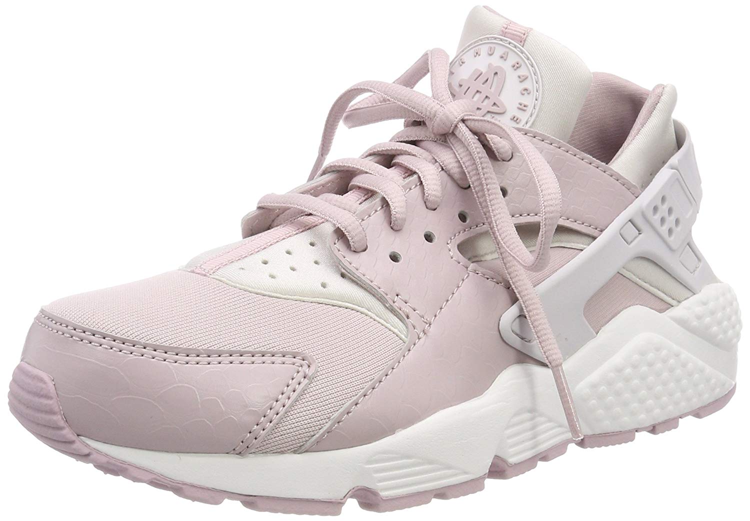 Detalles acerca de Para mujer Nike Air Huarache Run Low Top Sneaker Con Cordones Correr mostrar título original Detalles acerca de Para mujer Nike Air Huarache Run Low Top Sneaker Con Cordones Correr mostrar título original