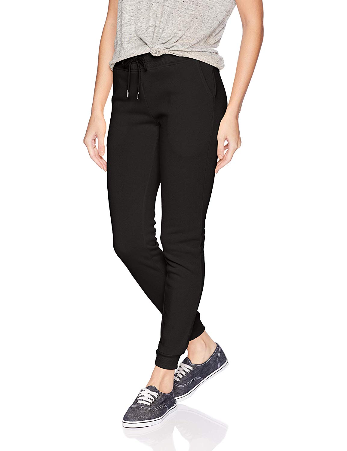 southpole basic jogger