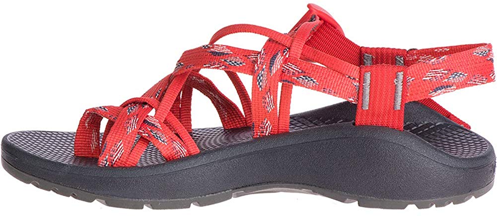 placas grenadine chacos