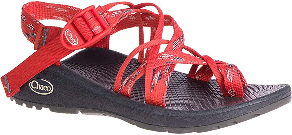 placas grenadine chacos
