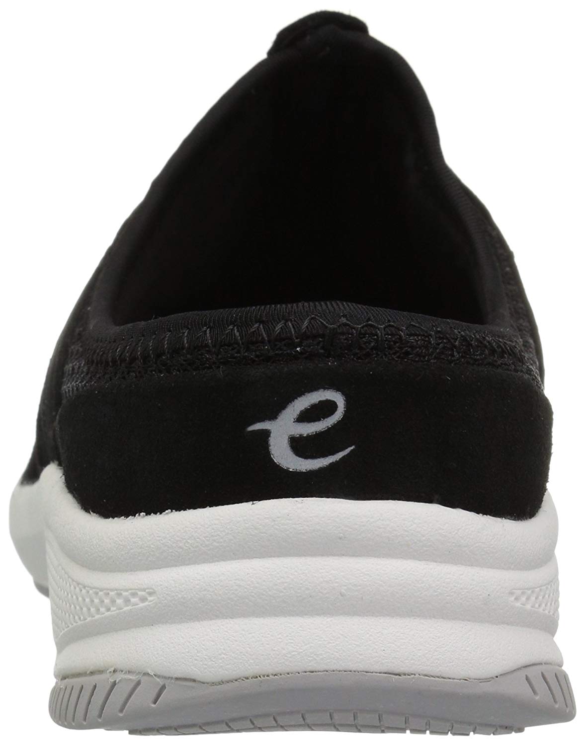 easy spirit women's tunein mule