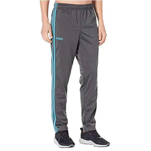 best grey track pants