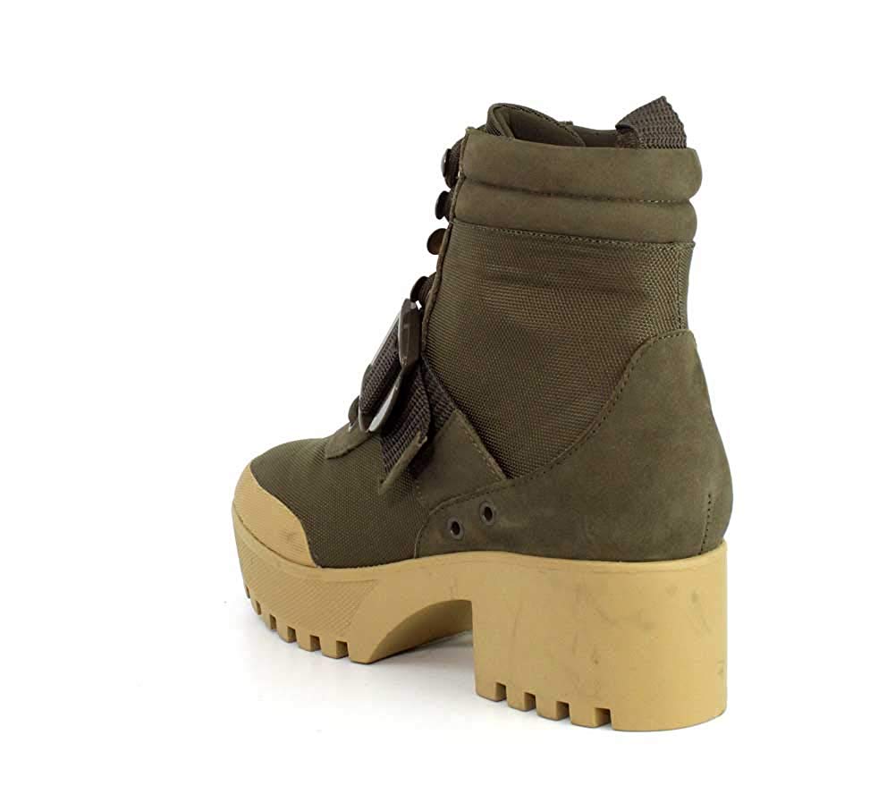 steve madden grady tan