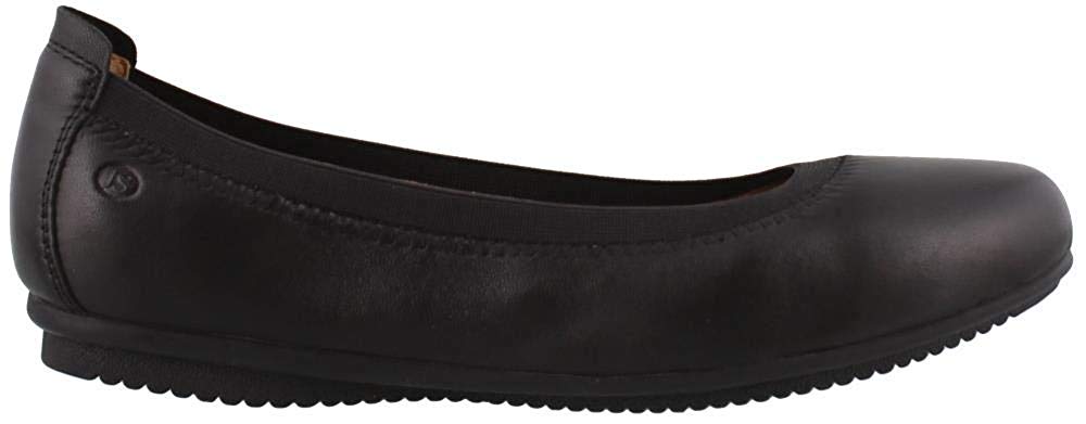 josef seibel pippa ballet flat