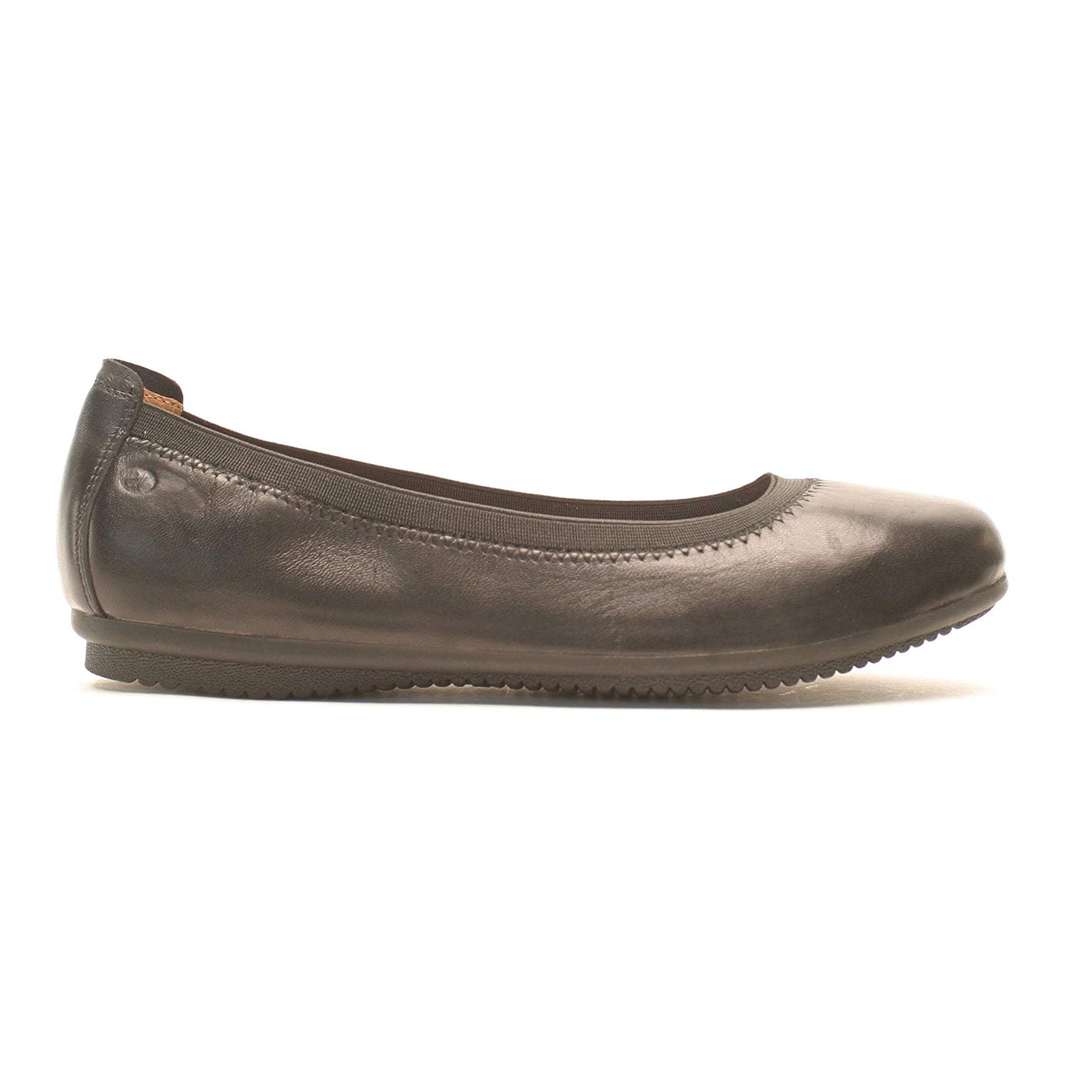 josef seibel pippa ballet flat