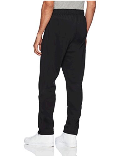 starter men's loose fit track pants
