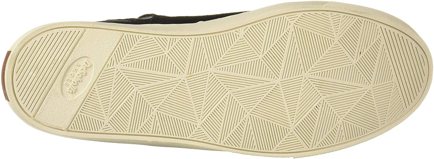 Dr. Scholl's Shoes Women's No Worries Sneaker, Black, Size 6.5 iPUg | eBay