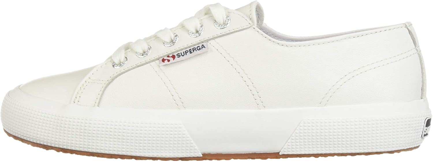 superga nappaleau