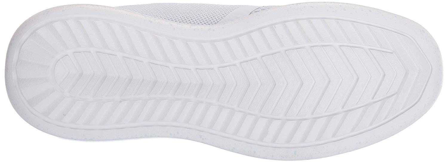 new balance women's district run