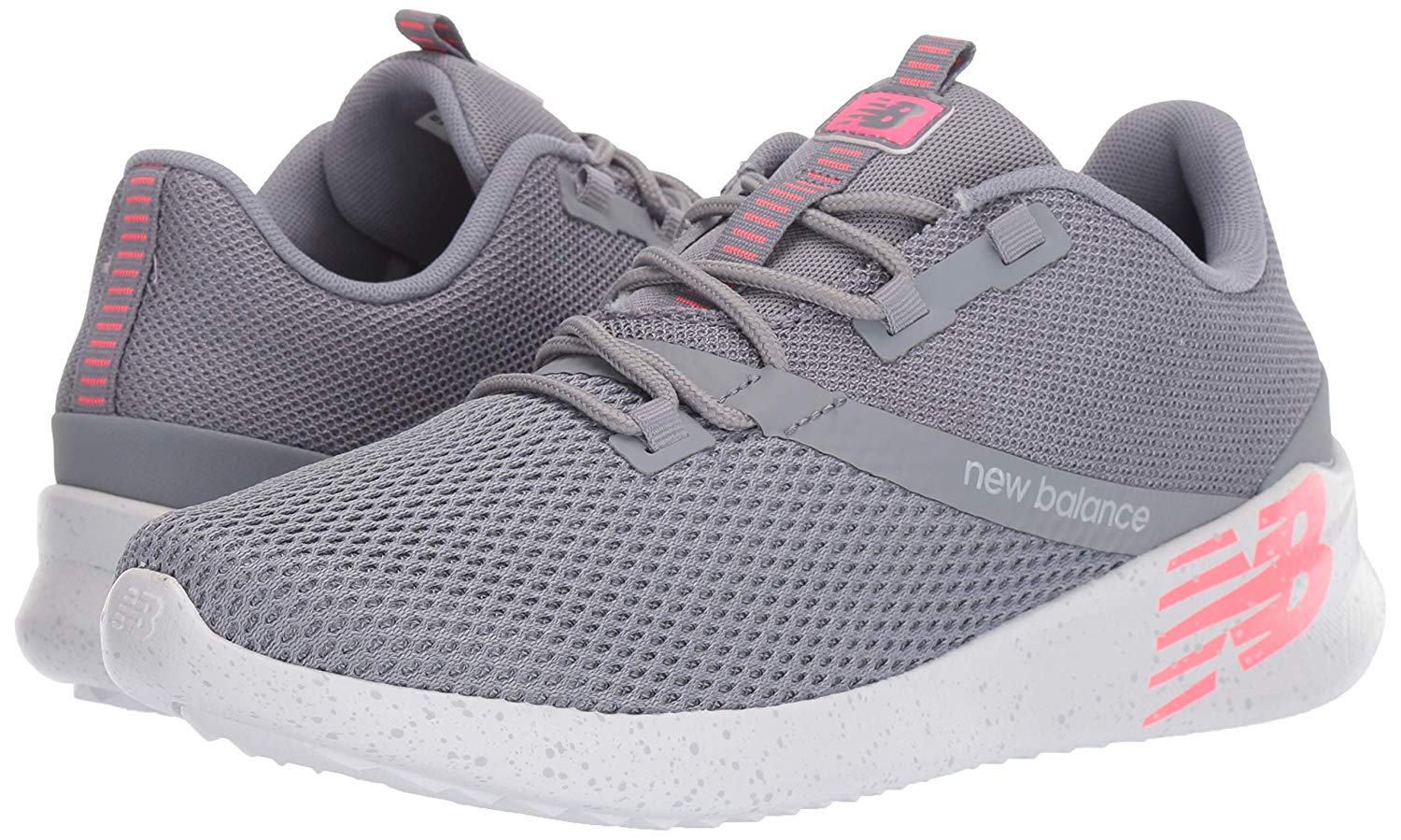tenis new balance cush