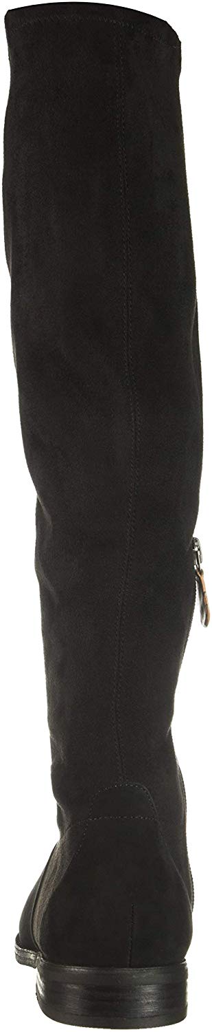 gentle souls by kenneth cole emma stretch boot