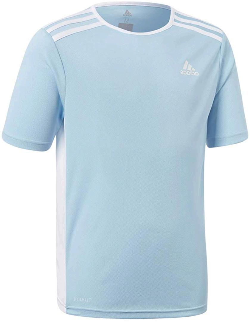 dickie work shirts near me
