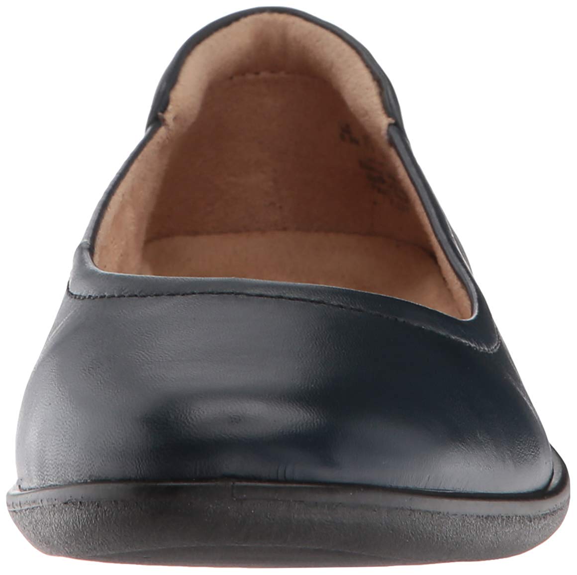 naturalizer flats flexy