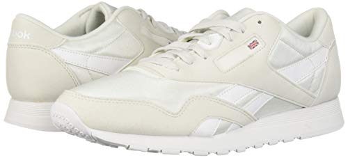 reebok men's classic nylon color shoes