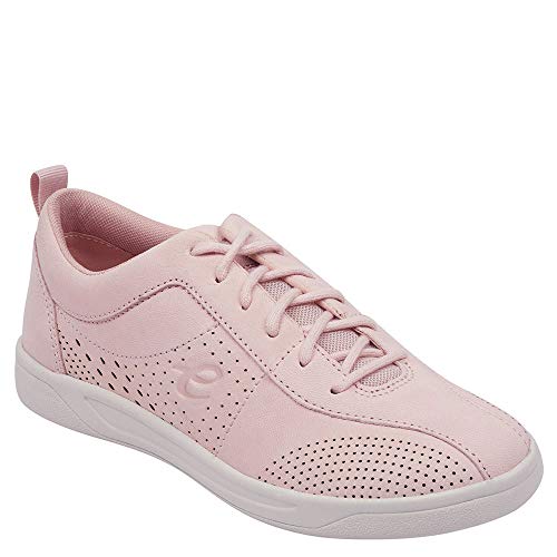 spirit womens sneakers