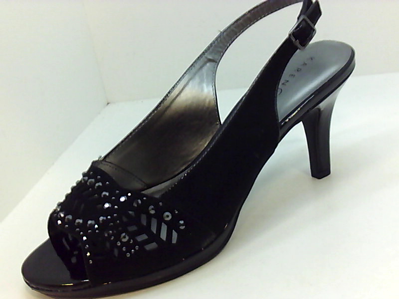 karen scott shoes amazon