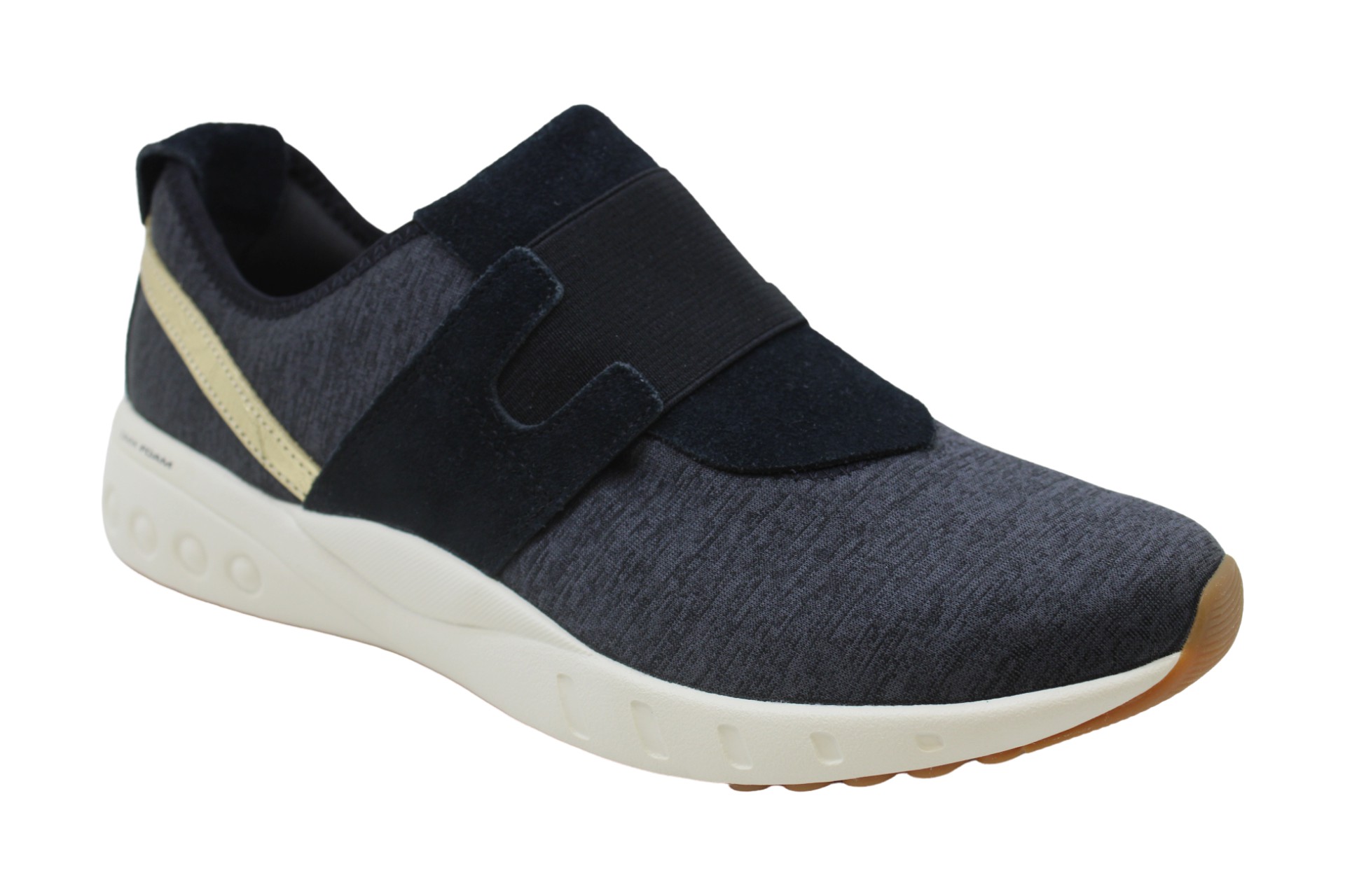 kohls reebok womens shoes