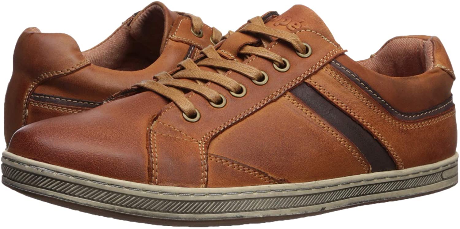 propet casual shoes
