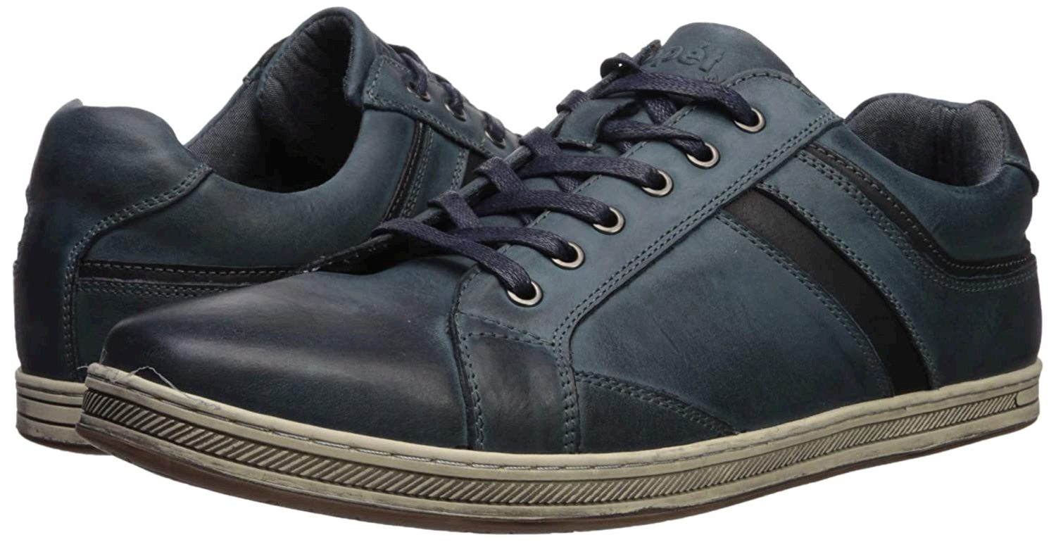propet lucas shoes