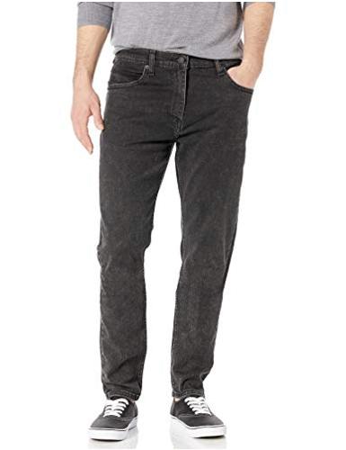 levis 512 stretch