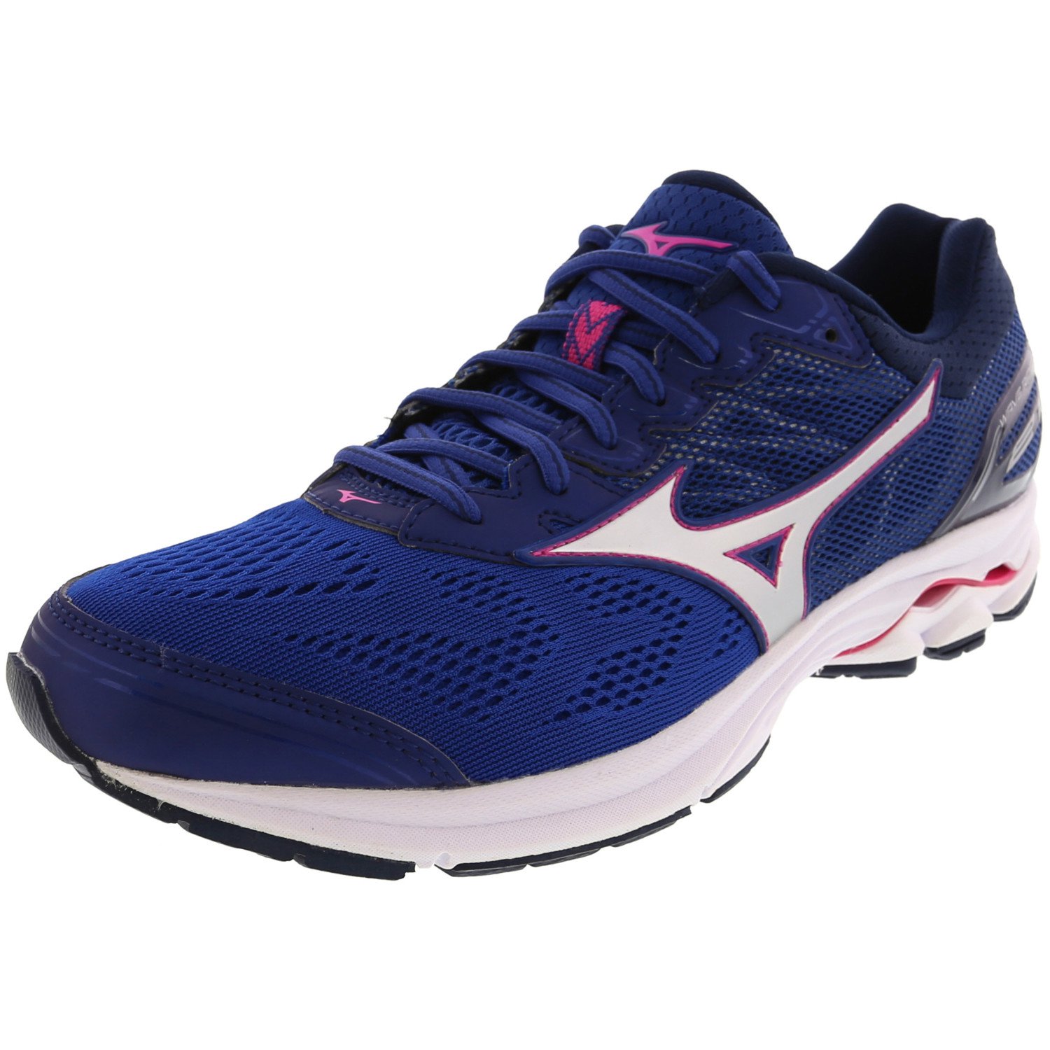 Mizuno racer s. Мизуно Вейв Райдер. Mizuno Wave Rider 21. Mizuno Racer Trail.