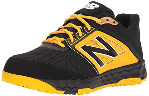 new balance men's 3000v4 turf