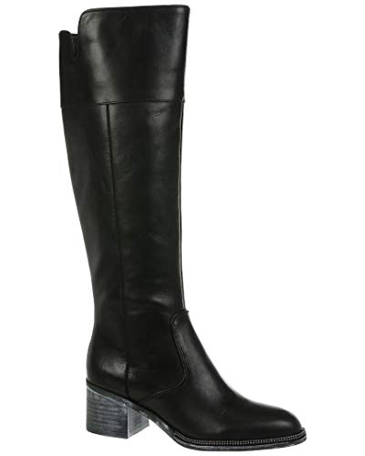 franco sarto lucianna