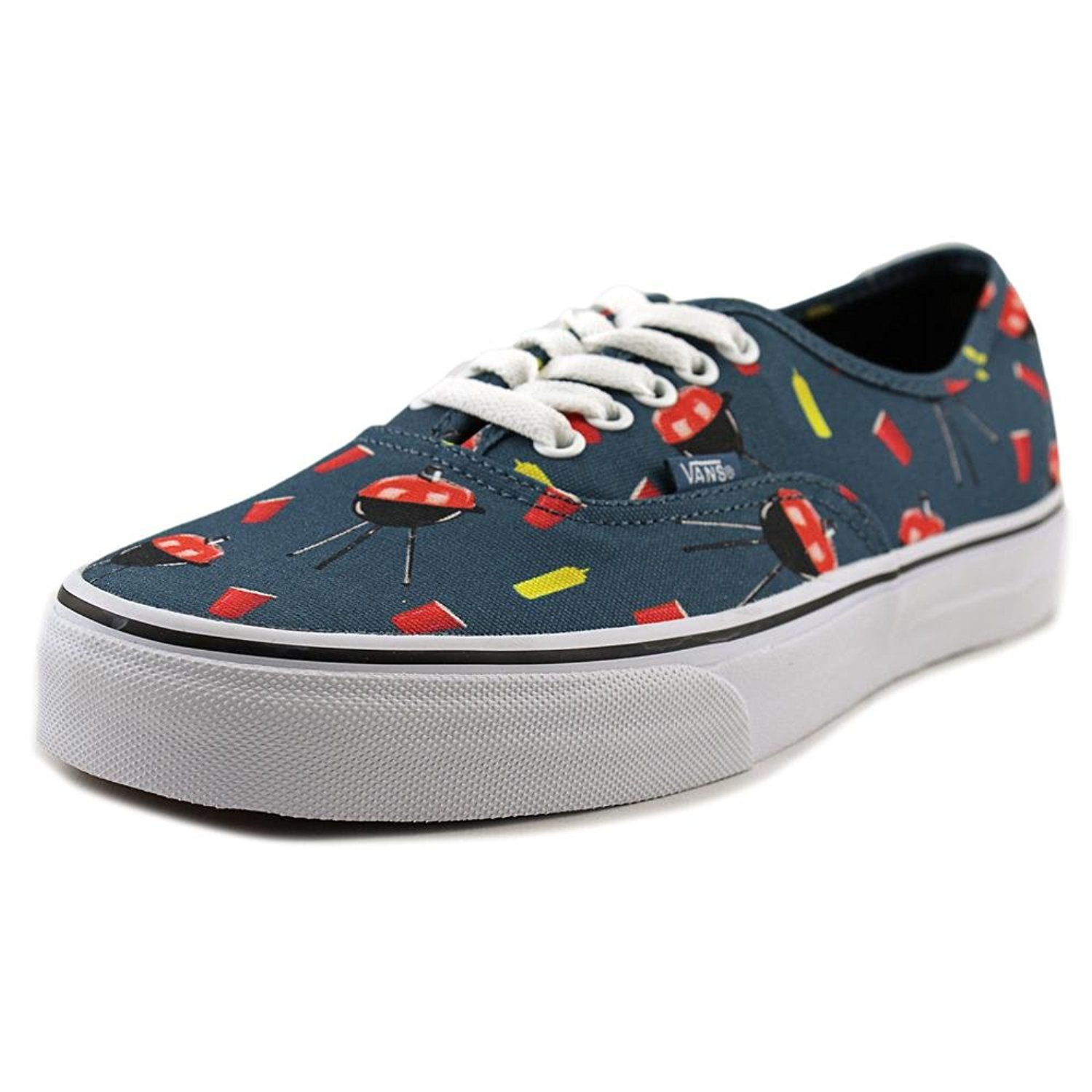 vans sneakers mujer vans sneakers mujer